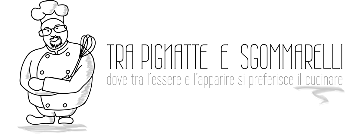 Intestazione Andrea Zinno