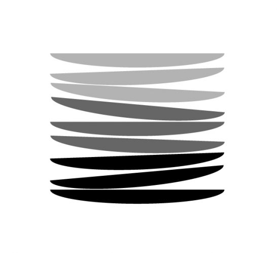 Logo Riccardo Benvenuti