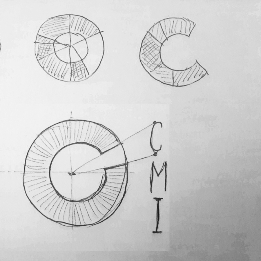 Content Marketing Italia Schizzi 2