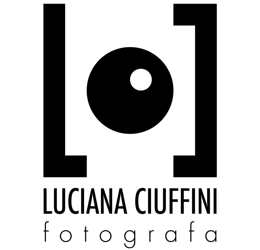 Logo Luciana Ciuffini