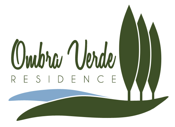Logo Ombraverde Definitivo