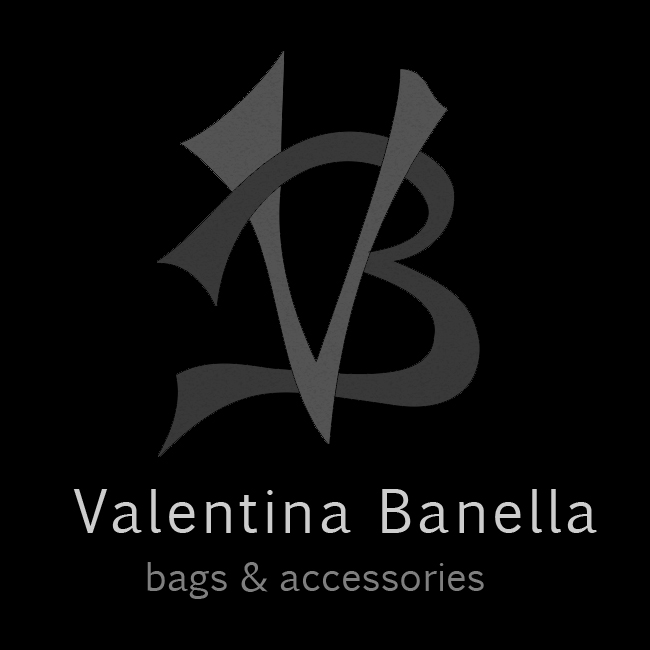 Biglietto da visita valentina banella