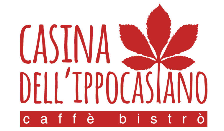 Casina dell'ippocastano caffè bistrò