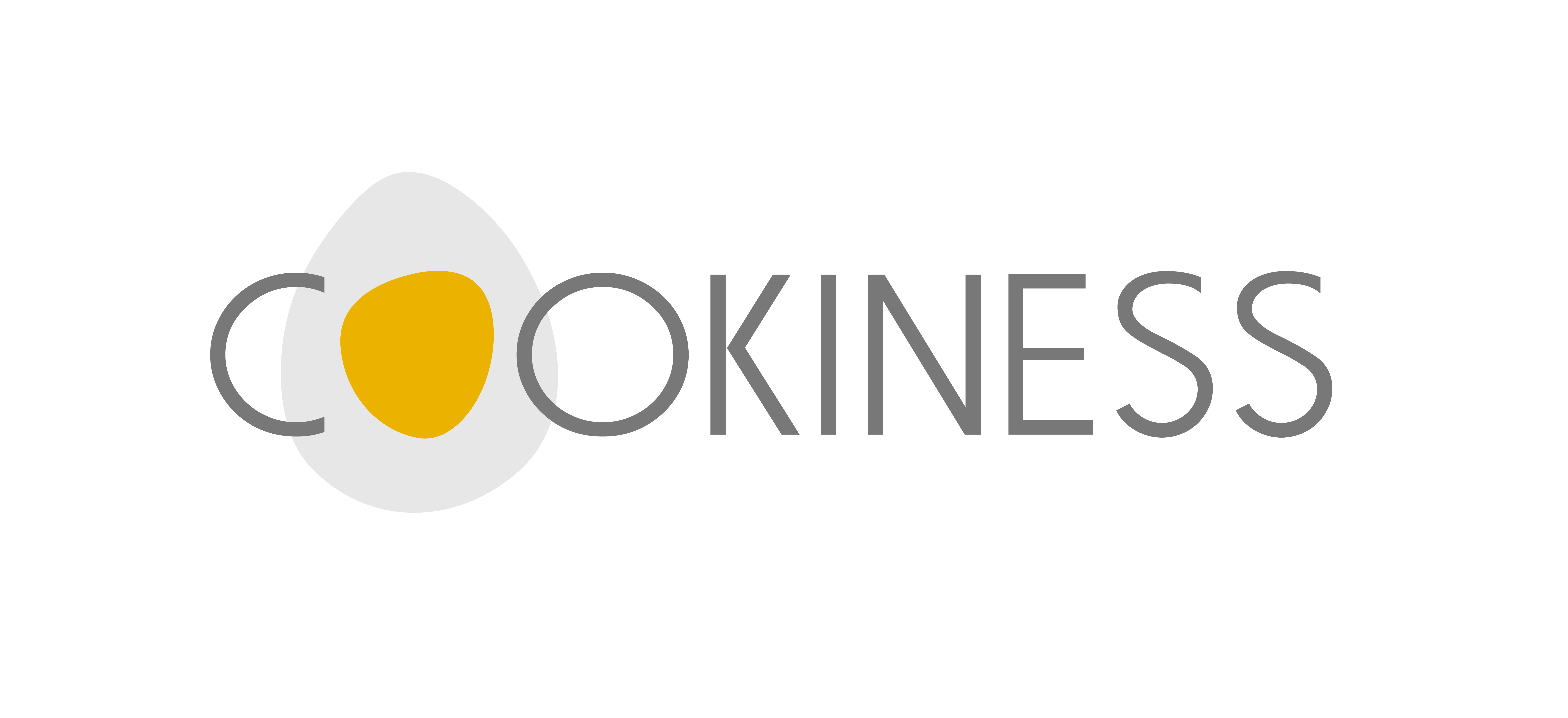 Cookiness logo