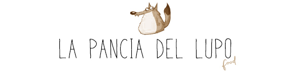 Header la pancia del lupo