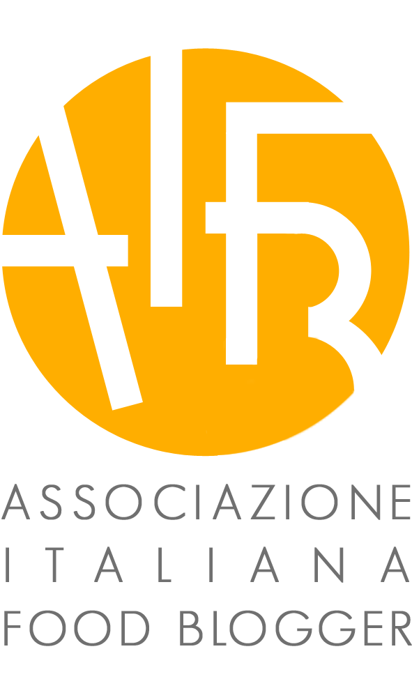 Logo AIFB