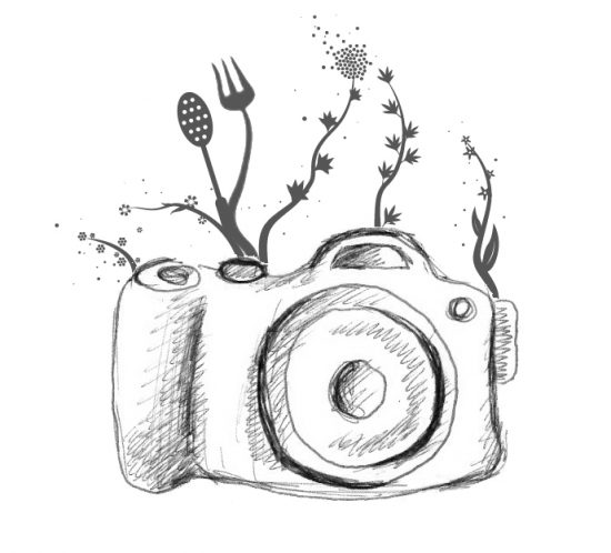 logo barbara torresan