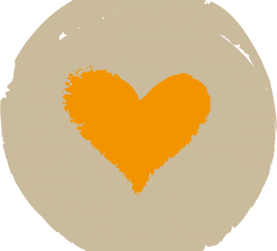 Logo Facebook Bait di Zep