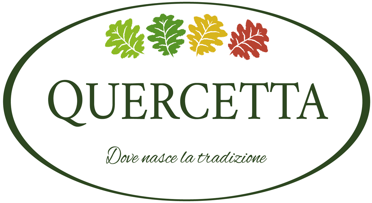 Quercetta logo
