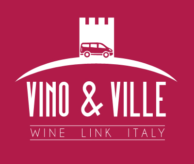 Vino e Ville Wine link Italy