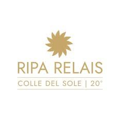 Ripa Relais restyling